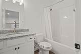 5335 Daffodil Drive - Photo 30