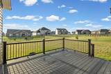 5335 Daffodil Drive - Photo 31