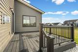 5335 Daffodil Drive - Photo 32