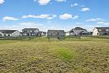 5335 Daffodil Drive - Photo 33