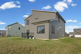 5335 Daffodil Drive - Photo 34
