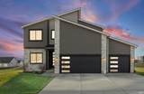 5335 Daffodil Drive - Photo 35