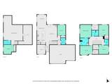 5335 Daffodil Drive - Photo 36