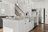 5335 Daffodil Drive - Photo 4