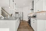 5335 Daffodil Drive - Photo 5