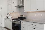 5335 Daffodil Drive - Photo 6