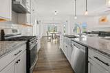 5335 Daffodil Drive - Photo 8