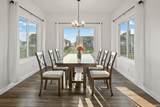5335 Daffodil Drive - Photo 9