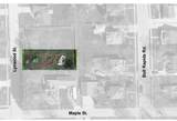 0 Lynwood Street - Photo 1