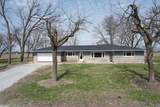 187 275 N - Photo 1