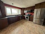 187 275 N - Photo 10
