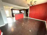 187 275 N - Photo 11