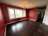 187 275 N - Photo 12