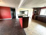 187 275 N - Photo 13
