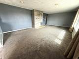 187 275 N - Photo 14