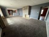187 275 N - Photo 15