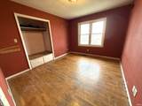 187 275 N - Photo 17