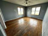 187 275 N - Photo 18