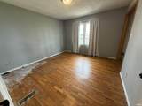 187 275 N - Photo 19