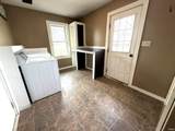 187 275 N - Photo 20
