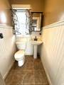 187 275 N - Photo 22