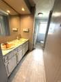 187 275 N - Photo 23