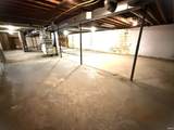 187 275 N - Photo 24