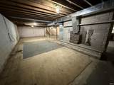 187 275 N - Photo 25