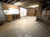 187 275 N - Photo 26
