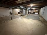 187 275 N - Photo 27