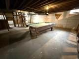 187 275 N - Photo 28