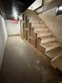 187 275 N - Photo 29