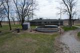 187 275 N - Photo 30