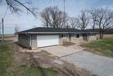 187 275 N - Photo 32