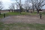 187 275 N - Photo 6