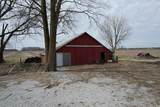 187 275 N - Photo 7