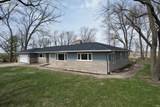 187 275 N - Photo 8