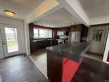 187 275 N - Photo 9