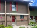 2500 Topsfield Road - Photo 9