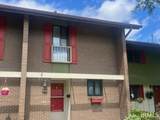 2500 Topsfield Road - Photo 10