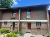 2500 Topsfield Road - Photo 11