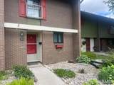 2500 Topsfield Road - Photo 12