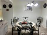 2500 Topsfield Road - Photo 3