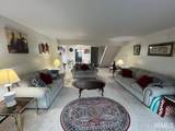 2500 Topsfield Road - Photo 4
