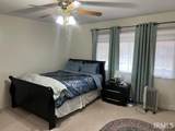 2500 Topsfield Road - Photo 5
