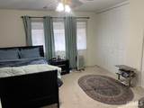 2500 Topsfield Road - Photo 6