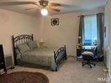 2500 Topsfield Road - Photo 7