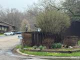 2500 Topsfield Road - Photo 8