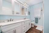 2770 Lake Tahoe Trail - Photo 12
