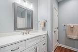 2770 Lake Tahoe Trail - Photo 14